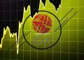 Anak Muda Dominasi Investor Saham di Riau, Transaksi Capai Rp47,8 Triliun