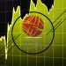Anak Muda Dominasi Investor Saham di Riau, Transaksi Capai Rp47,8 Triliun