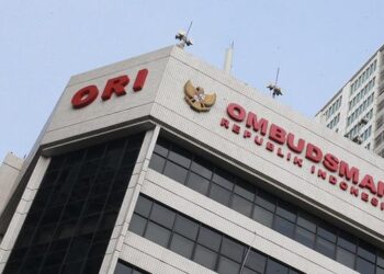 Ombudsman Bantah Klaim Kalapas Cibinong soal Ketiadaan CCTV di Klaster Mewah