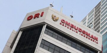 Ombudsman Bantah Klaim Kalapas Cibinong soal Ketiadaan CCTV di Klaster Mewah