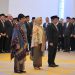 Berapa Harta Kekayaan Tiga Pimpinan Baru Bank Indonesia?
