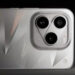 iQOO 16 Usung Baterai 8.400mAh dan Layar 165Hz, Berikut Rincian Spesifikasinya