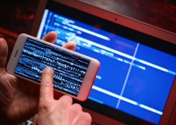 Bank Indonesia Bongkar Modus Penipuan Digital Berkedok Bank dan Kurir