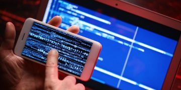 Bank Indonesia Bongkar Modus Penipuan Digital Berkedok Bank dan Kurir