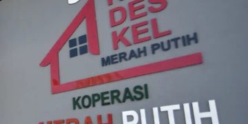 Riau Percepat Verifikasi 209 Koperasi Desa Merah Putih