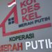 Riau Percepat Verifikasi 209 Koperasi Desa Merah Putih