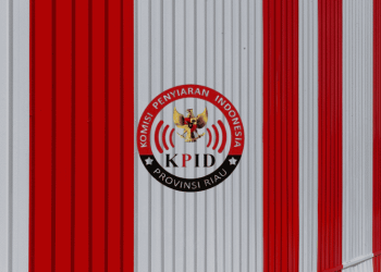 Ini Penjelasan DPRD soal KPID Riau Belum Juga Dilantik