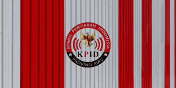 Ini Penjelasan DPRD soal KPID Riau Belum Juga Dilantik