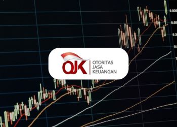 Berlaku Per Oktober 2026, Ini Sanksi bagi Pelaku Pasar Modal yang Tak Patuhi Aturan Pelaporan OJK