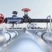 Meski Harga Gas Melonjak, Asia Tenggara Tetap Genjot Pembangkit Listrik Gas Alam