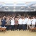 Petani Sawit Tuntut Reforma Agraria, Perlindungan Lahan, dan Hilirisasi