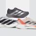 Adidas Adizero Adios Pro Evo 2 Jadi Sepatu Lari Termahal, Tembus Rp10 Juta