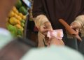 BI Ingatkan Kemudahan Transaksi Keuangan Perlu Diimbangi dengan Perlindungan Konsumen
