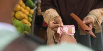 BI Ingatkan Kemudahan Transaksi Keuangan Perlu Diimbangi dengan Perlindungan Konsumen