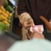 BI Ingatkan Kemudahan Transaksi Keuangan Perlu Diimbangi dengan Perlindungan Konsumen