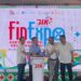 Financial Expo 2026 Dorong Akses Keuangan dan Literasi di Riau