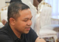 Tempuh Jalur Kasasi, Selain Penjara, Abdul Wahid Wajib Bayar Uang Pengganti Rp1,45 Miliar