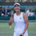 Apa yang Membuat Aldila Sutjiadi Tersingkir di Ningbo Open 2026?