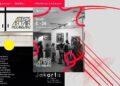 Artists–Art Fair Pekanbaru Wakili Riau di MTN Market × Art Jakarta 2026, Bawa Karya 13 Seniman