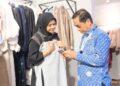 BI Riau Bawa 9 UMKM ke ISEF 2026, Bidik Pasar Nasional