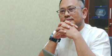 Pembiayaan BRK Syariah Jakarta Tembus Rp240 Miliar, NPL 0 Persen