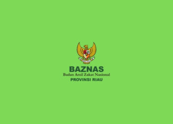 10 Kandidat Lolos Seleksi Pimpinan Baznas Riau, Berikut Nama-namanya