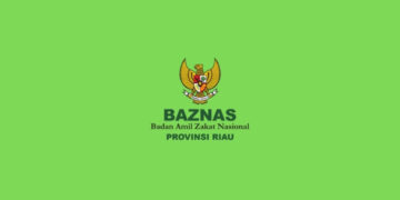 10 Kandidat Lolos Seleksi Pimpinan Baznas Riau, Berikut Nama-namanya