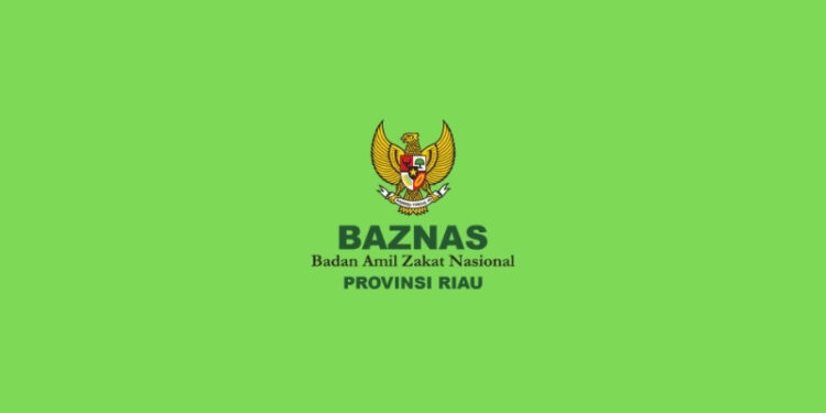 10 Kandidat Lolos Seleksi Pimpinan Baznas Riau, Berikut Nama-namanya