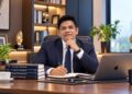 Memperkuat Strategi Pemasaran di Tengah Dinamika Ekonomi