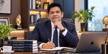 Memperkuat Strategi Pemasaran di Tengah Dinamika Ekonomi