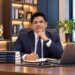Memperkuat Strategi Pemasaran di Tengah Dinamika Ekonomi