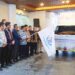 Riau–Sumut Jalin Kemitraan Dagang Pangan, Transaksi Perdana 6 Ton Beras dan Cabai Merah