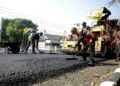 Data Kondisi Jalan Riau 2026 Masih Tunggu Verifikasi Kementerian PUPR