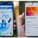 Ternyata Daya Pikat Vivo V80 Lite 5G Terletak di Sini