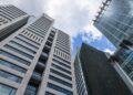 Proyeksi 2027, Ekonomi Pasar Tumbuh 3,9%, Sektor Perbankan Lebih Kondusif