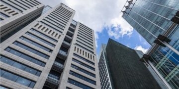 Proyeksi 2027, Ekonomi Pasar Tumbuh 3,9%, Sektor Perbankan Lebih Kondusif