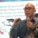 Usia 18-25 Tahun Dominasi Investor Pasar Modal Riau