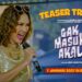 Film Gak Masuk Akal Hadirkan Luna Maya hingga Anya Geraldine