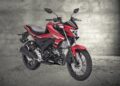 Ini Fitur Unggulan Yamaha All New Vixion R155