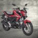 Ini Fitur Unggulan Yamaha All New Vixion R155