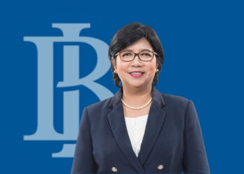 Insentif Hedging Hadir di Tengah Dilema Bank Indonesia