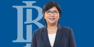 Insentif Hedging Hadir di Tengah Dilema Bank Indonesia