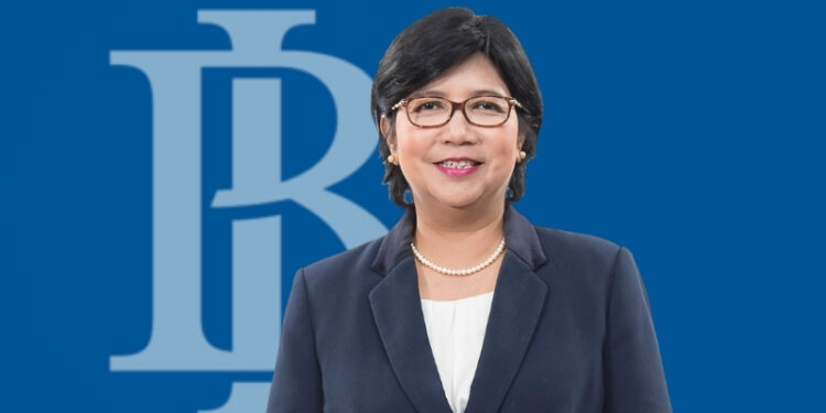 Insentif Hedging Hadir di Tengah Dilema Bank Indonesia