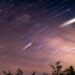Ini Waktu Terbaik Melihat Hujan Meteor Orionid 21–22 Oktober 2026