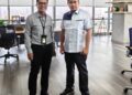 BSP–Pertagas Jajaki Skema Gas Lebih Kompetitif, Perkuat Keandalan Pasokan dan Efisiensi Operasional
