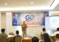 FiberStar Hadirkan Solusi Teknologi Terintegrasi untuk Dukung Kebutuhan Bisnis di Pekanbaru