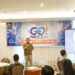 FiberStar Hadirkan Solusi Teknologi Terintegrasi untuk Dukung Kebutuhan Bisnis di Pekanbaru