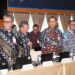 Tingkatkan Literasi Digital, BRK Syariah Bekali Pimpinan tentang Penggunaan AI