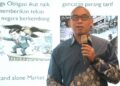 Jumlah Investor Pasar Modal Riau Justru Melonjak di saat IHSG Anjlok, Apa yang Terjadi?