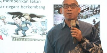 Jumlah Investor Pasar Modal Riau Justru Melonjak di saat IHSG Anjlok, Apa yang Terjadi?